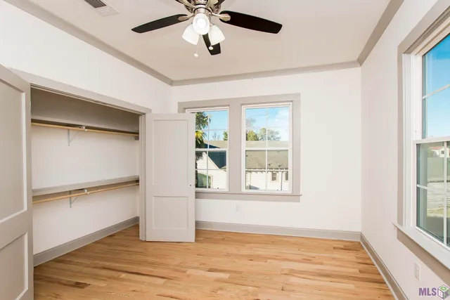 $1,285 | 3241 Carlotta Street, Unit B, Baton Rouge, LA 70802