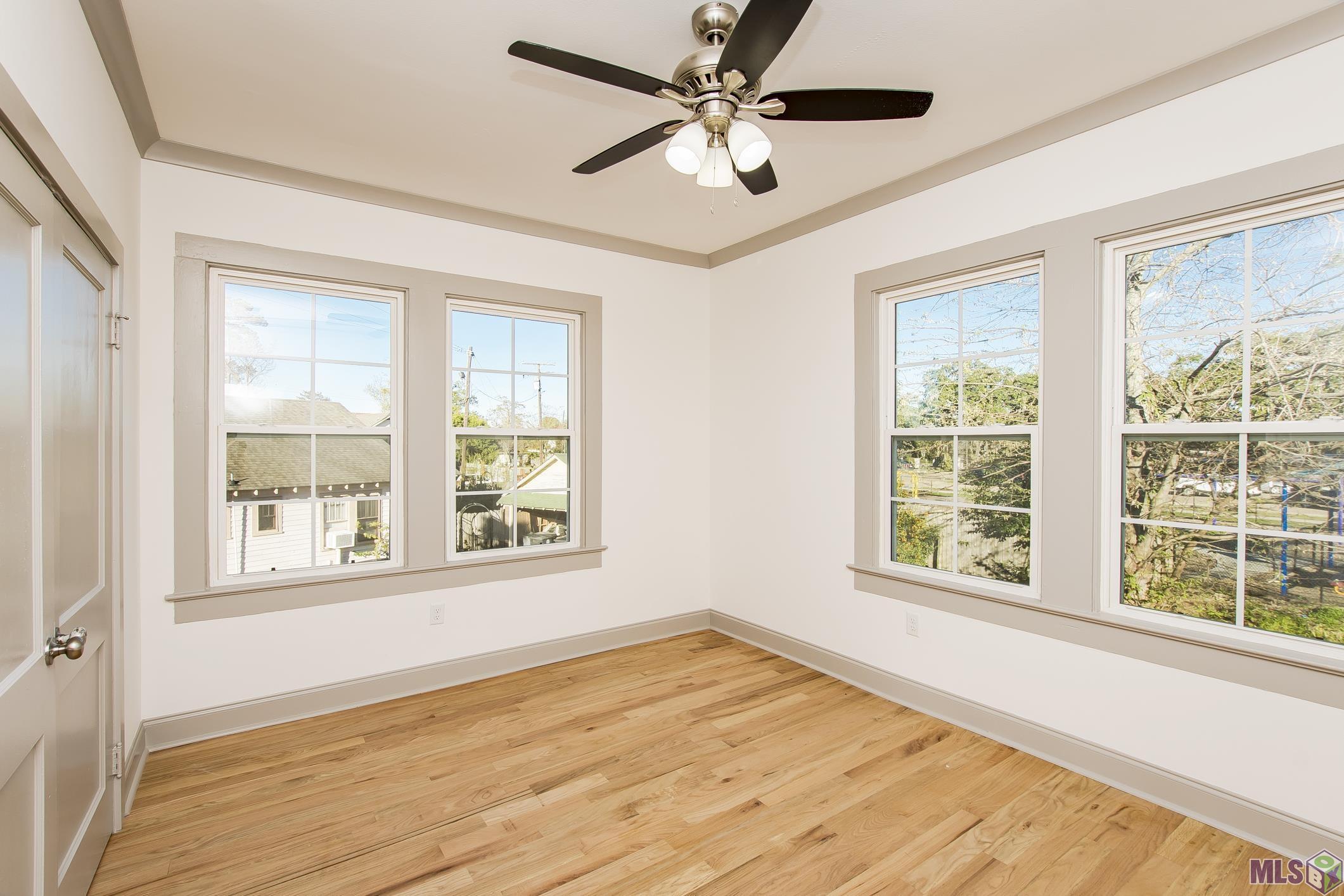 3241 Carlotta Street, Unit B Baton Rouge, LA 70802 - Photo 3 of 13