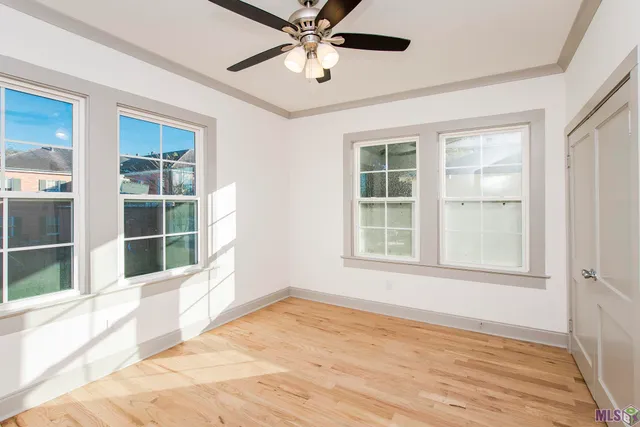 $1,285 | 3241 Carlotta Street, Unit B, Baton Rouge, LA 70802