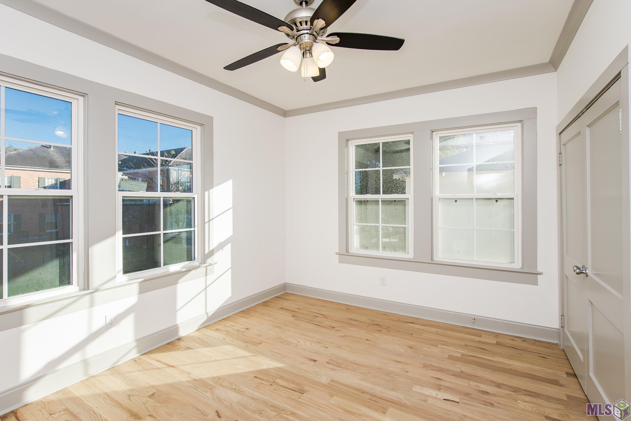 3241 Carlotta Street, Unit B Baton Rouge, LA 70802 - Photo 4 of 13