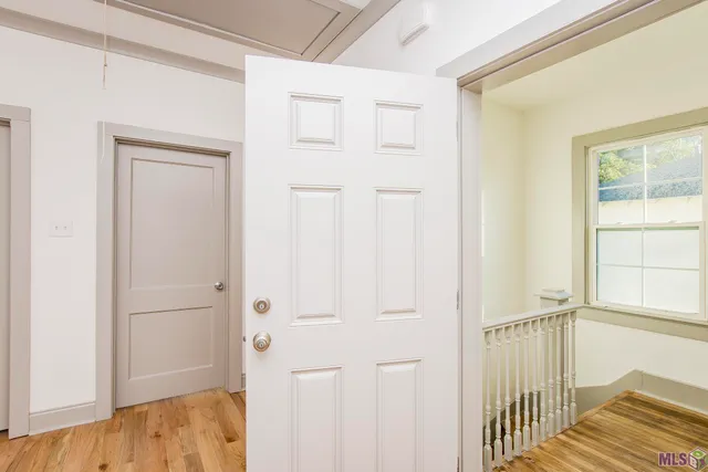 $1,285 | 3241 Carlotta Street, Unit B, Baton Rouge, LA 70802