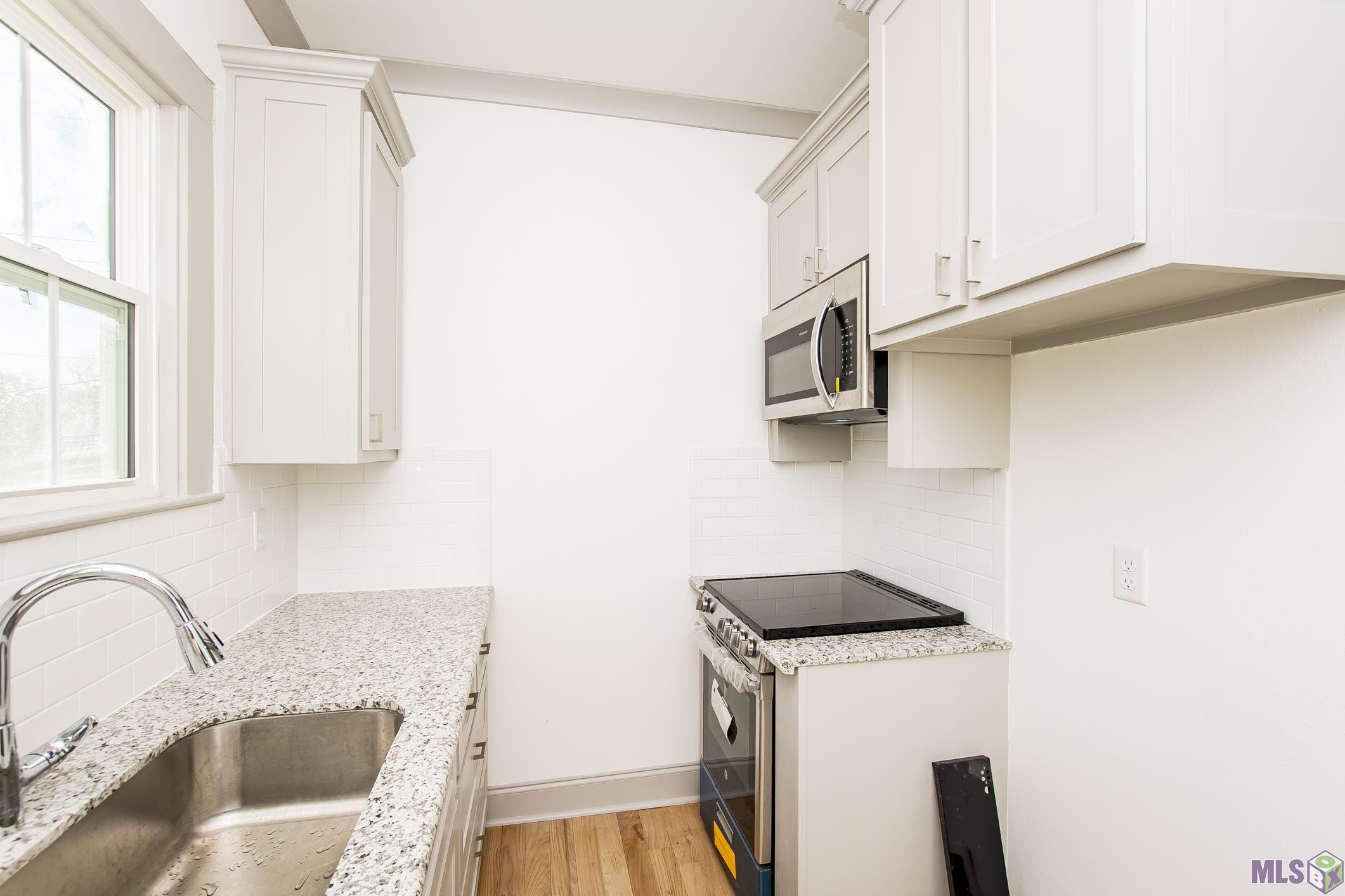 3241 Carlotta Street, Unit B Baton Rouge, LA 70802 - Photo 8 of 13