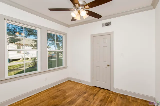 $1,285 | 3241 Carlotta Street, Unit B, Baton Rouge, LA 70802