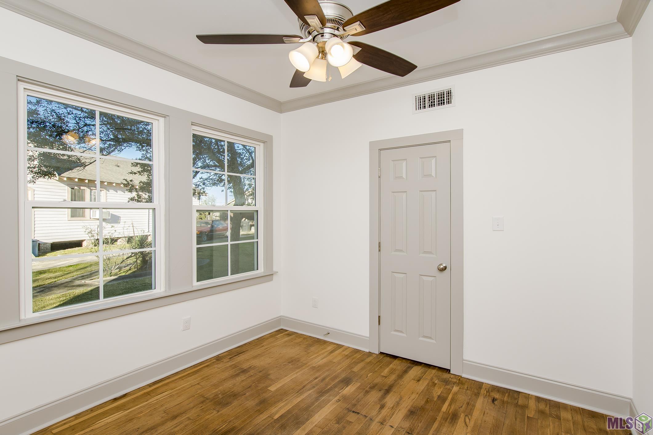 3241 Carlotta Street, Unit B Baton Rouge, LA 70802 - Photo 10 of 13