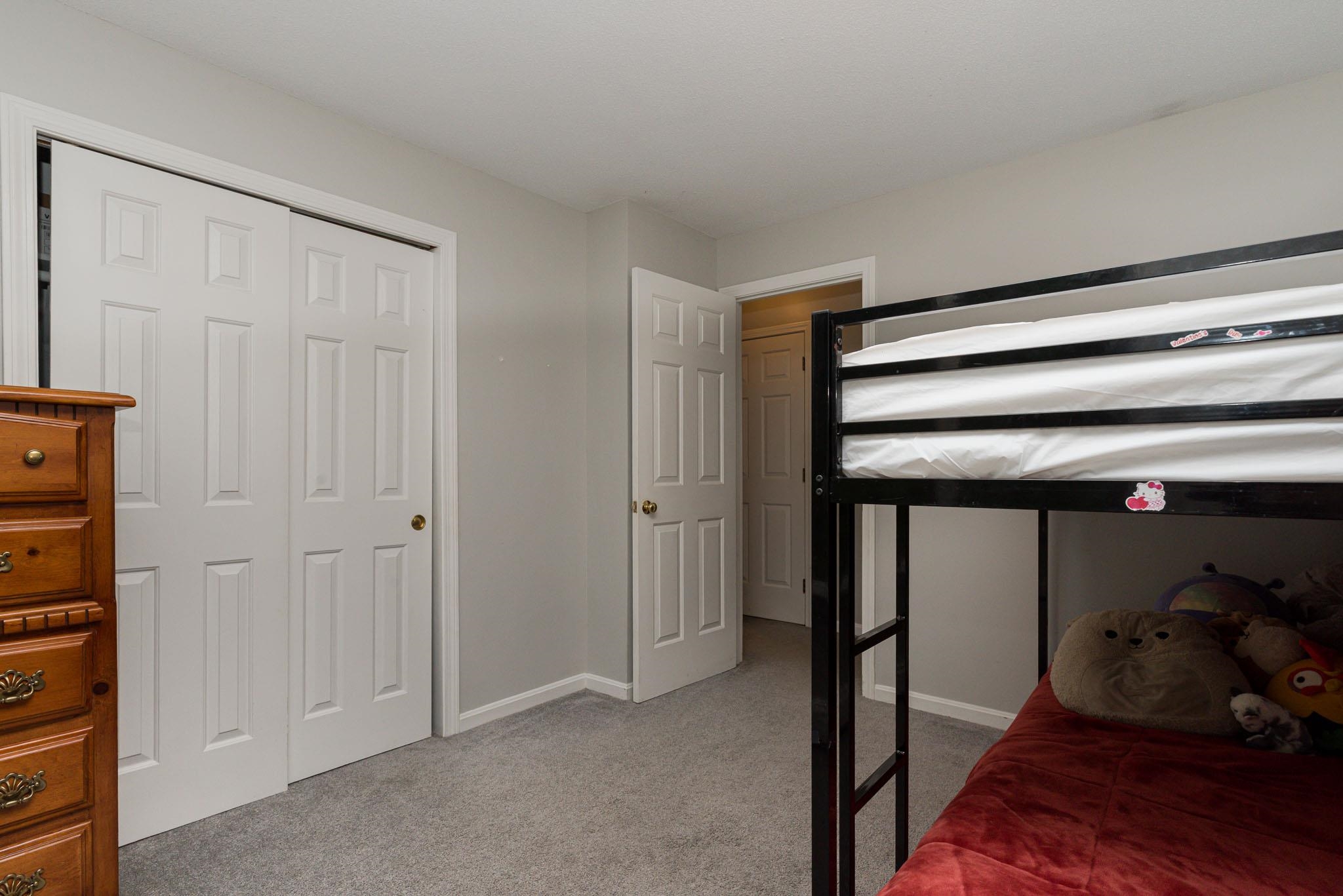 79 South Woods Road Gilsum, NH 03448 - Photo 14 of 43 Gallery Image 14
