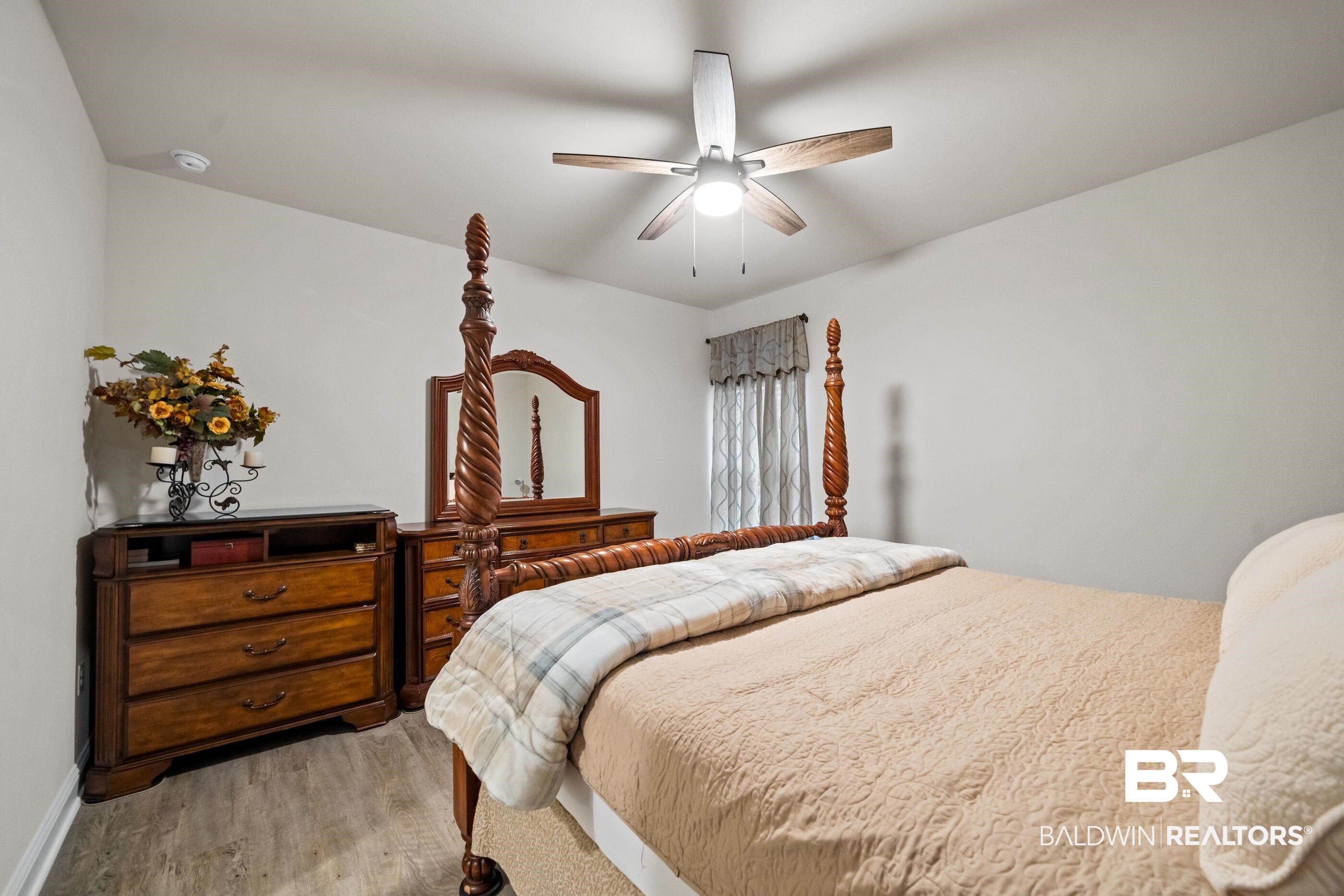 8869 Calverton Street Foley, AL 36535 - Photo 25 of 49