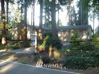 23701-45 45th Avenue Southeast Bothell, WA 98021 - Photo 1 of 1