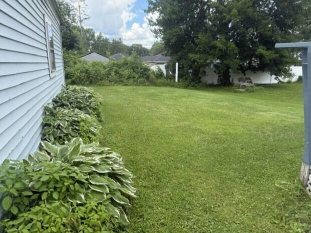 45 Cushman Road Winslow, ME 04901 - Photo 25 of 29 Nicely landscaped
