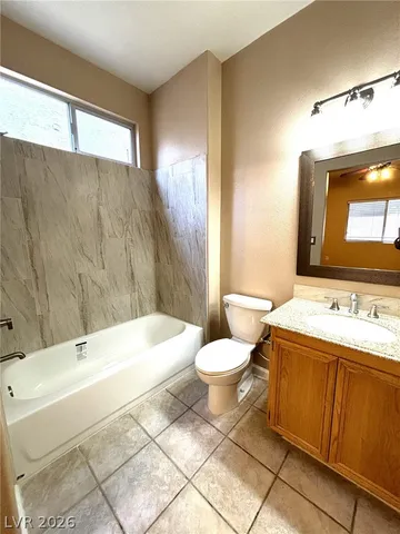 $1,750 | 917 Veranda View Avenue, Las Vegas, NV 89123