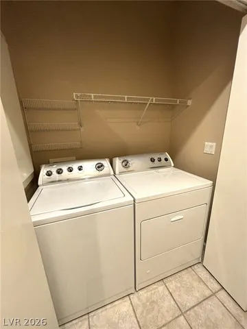 $1,750 | 917 Veranda View Avenue, Las Vegas, NV 89123