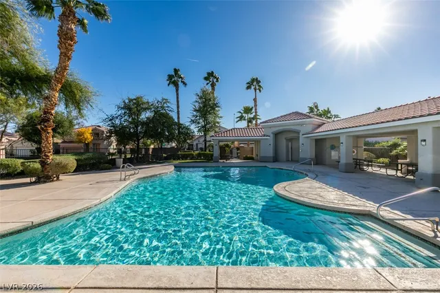 $1,750 | 917 Veranda View Avenue, Las Vegas, NV 89123