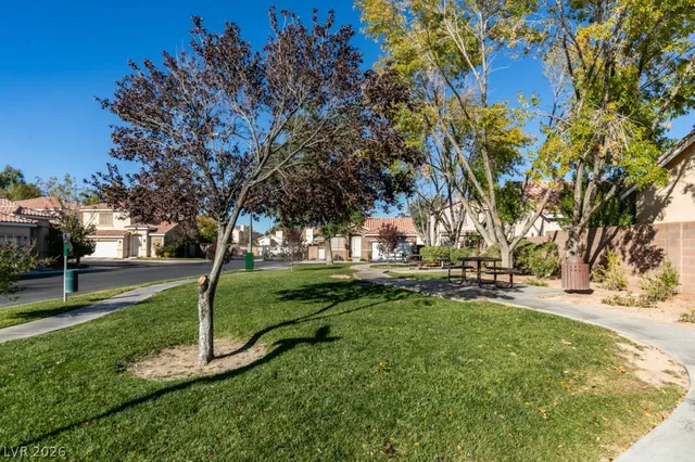 $1,750 | 917 Veranda View Avenue, Las Vegas, NV 89123