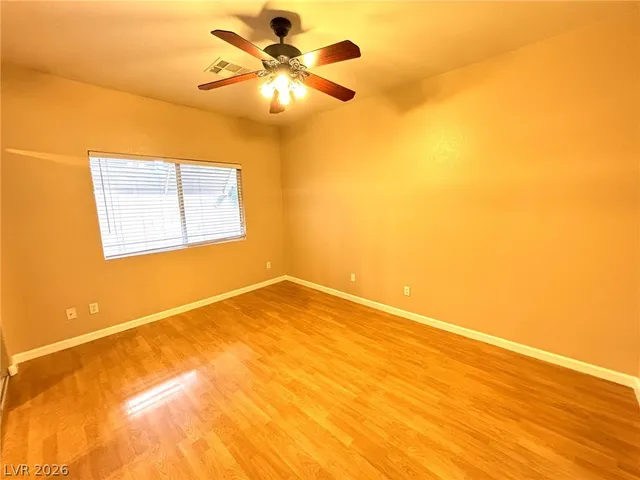 $1,750 | 917 Veranda View Avenue, Las Vegas, NV 89123