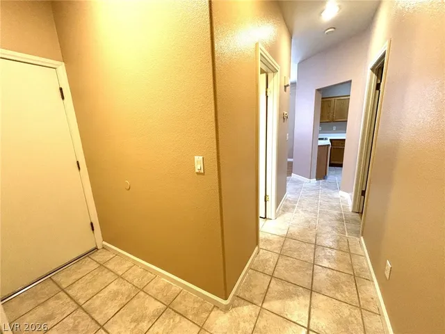 $1,750 | 917 Veranda View Avenue, Las Vegas, NV 89123