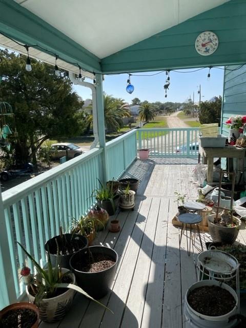 323 Gander Street Eastpoint, FL 32328 - Photo 12 of 53