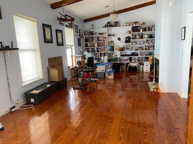 323 Gander Street Eastpoint, FL 32328 - Photo 17 of 53