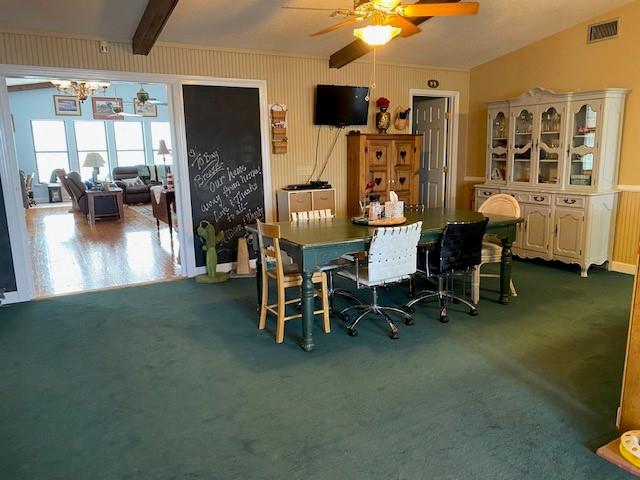 323 Gander Street Eastpoint, FL 32328 - Photo 18 of 53