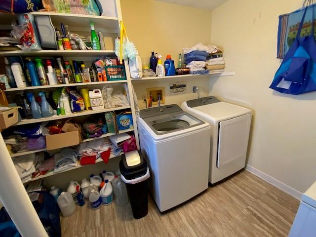 323 Gander Street Eastpoint, FL 32328 - Photo 21 of 53