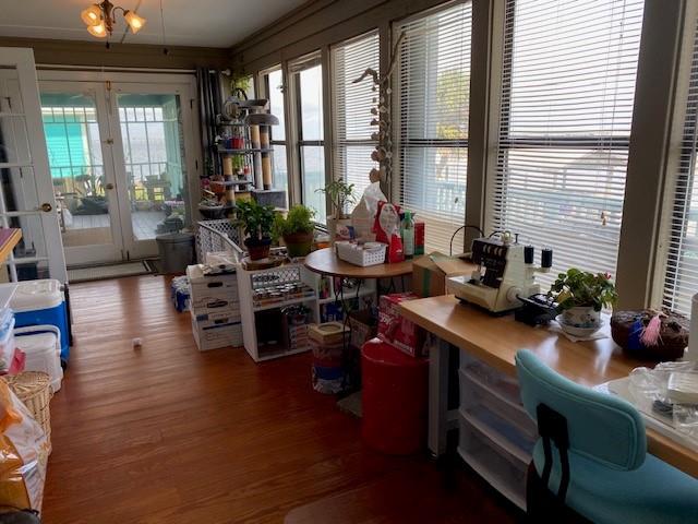 323 Gander Street Eastpoint, FL 32328 - Photo 22 of 53