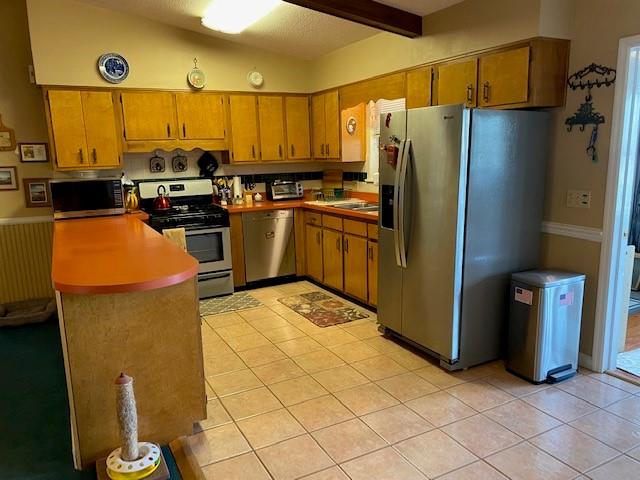 323 Gander Street Eastpoint, FL 32328 - Photo 23 of 53