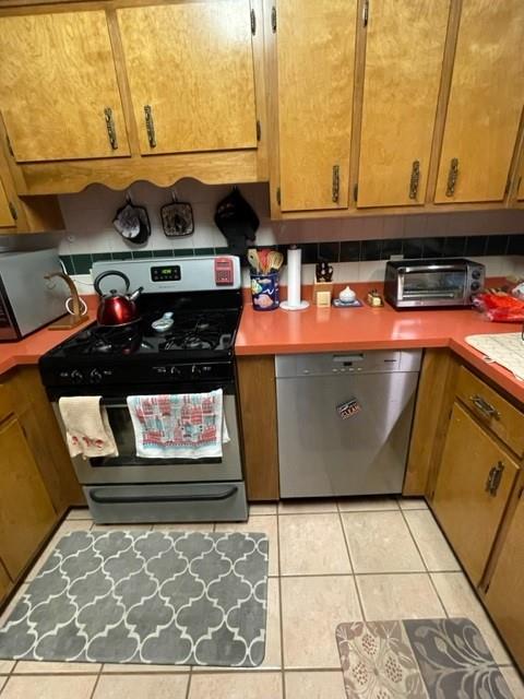 323 Gander Street Eastpoint, FL 32328 - Photo 24 of 53