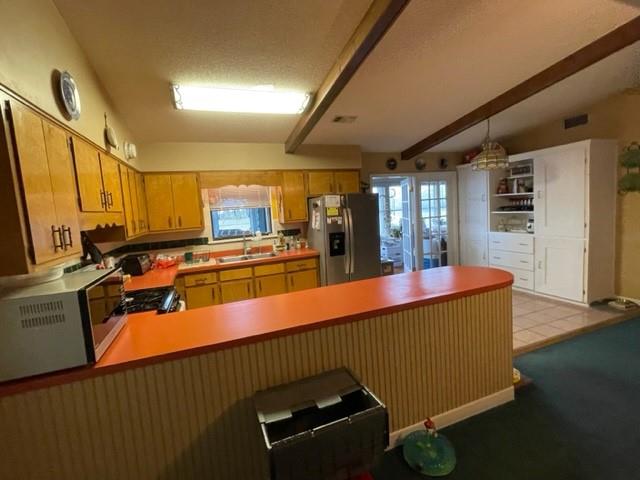 323 Gander Street Eastpoint, FL 32328 - Photo 25 of 53