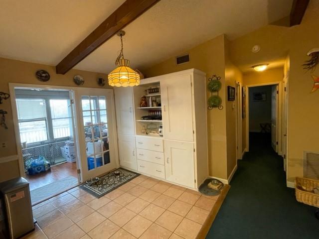 323 Gander Street Eastpoint, FL 32328 - Photo 26 of 53