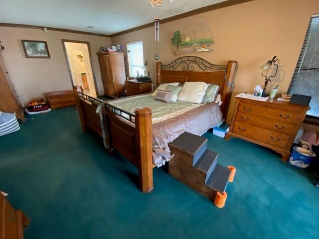 323 Gander Street Eastpoint, FL 32328 - Photo 27 of 53