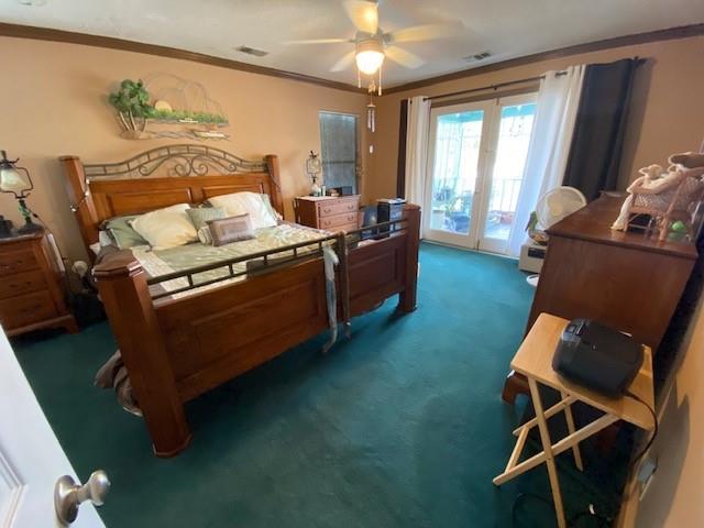 323 Gander Street Eastpoint, FL 32328 - Photo 28 of 53