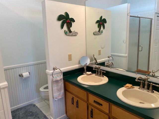 323 Gander Street Eastpoint, FL 32328 - Photo 29 of 53