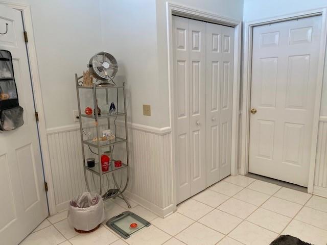323 Gander Street Eastpoint, FL 32328 - Photo 30 of 53