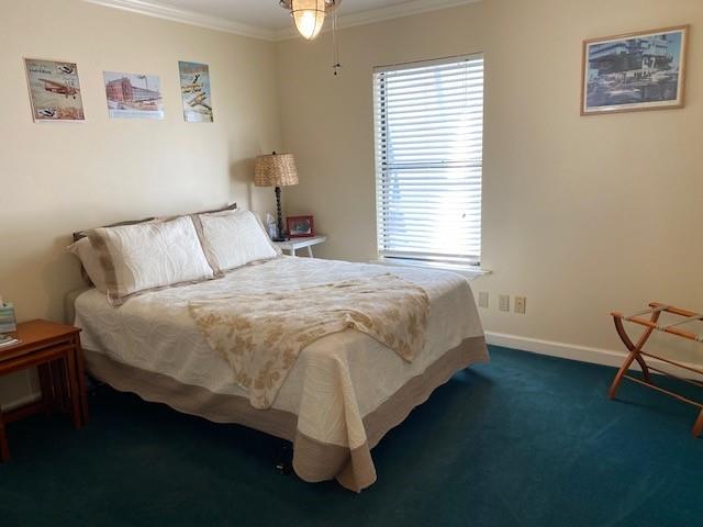 323 Gander Street Eastpoint, FL 32328 - Photo 31 of 53