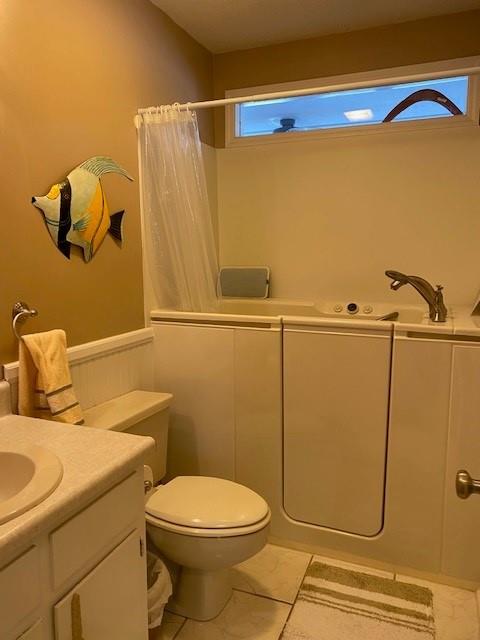 323 Gander Street Eastpoint, FL 32328 - Photo 32 of 53