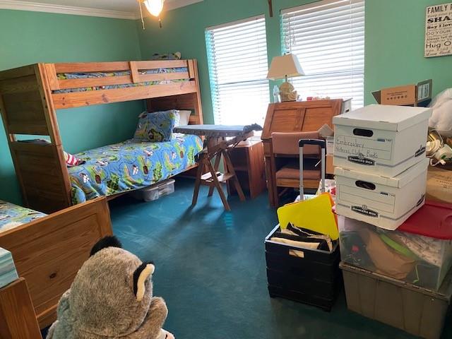 323 Gander Street Eastpoint, FL 32328 - Photo 33 of 53