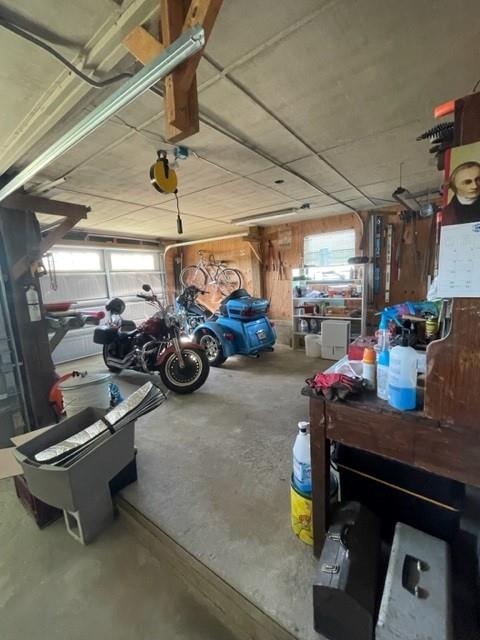 323 Gander Street Eastpoint, FL 32328 - Photo 36 of 53