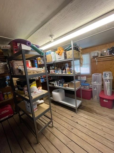 323 Gander Street Eastpoint, FL 32328 - Photo 37 of 53