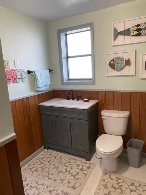323 Gander Street Eastpoint, FL 32328 - Photo 38 of 53