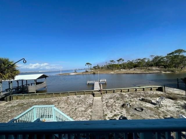323 Gander Street Eastpoint, FL 32328 - Photo 4 of 53