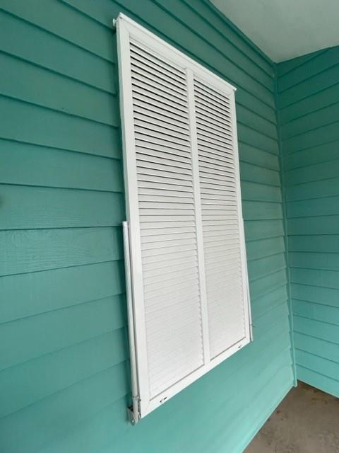 323 Gander Street Eastpoint, FL 32328 - Photo 45 of 53