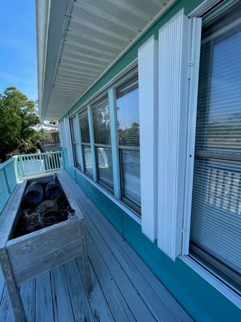 323 Gander Street Eastpoint, FL 32328 - Photo 47 of 53