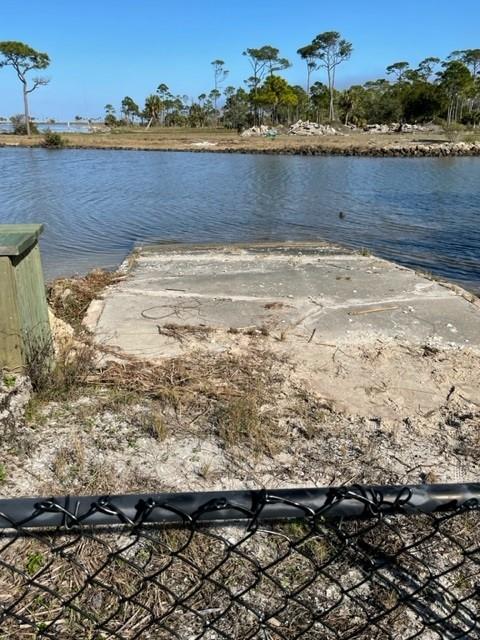 323 Gander Street Eastpoint, FL 32328 - Photo 48 of 53