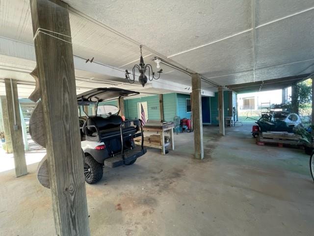 323 Gander Street Eastpoint, FL 32328 - Photo 49 of 53