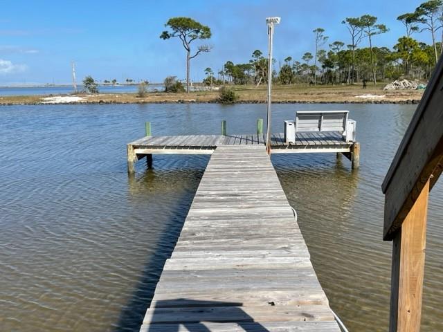 323 Gander Street Eastpoint, FL 32328 - Photo 52 of 53