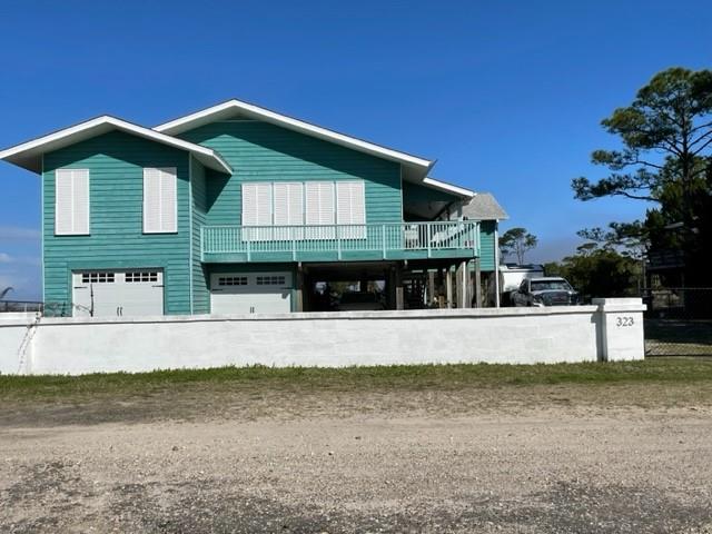 323 Gander Street Eastpoint, FL 32328 - Photo 53 of 53