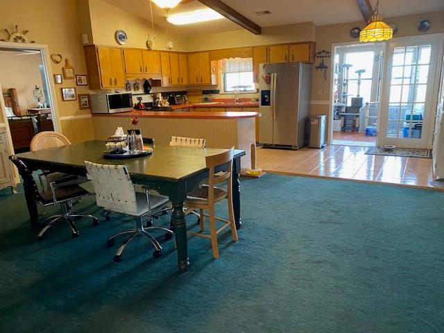 323 Gander Street Eastpoint, FL 32328 - Photo 6 of 53