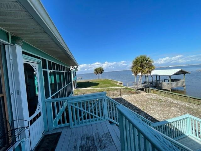 323 Gander Street Eastpoint, FL 32328 - Photo 7 of 53