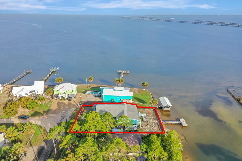 323 Gander Street Eastpoint, FL 32328 - Photo 8 of 53