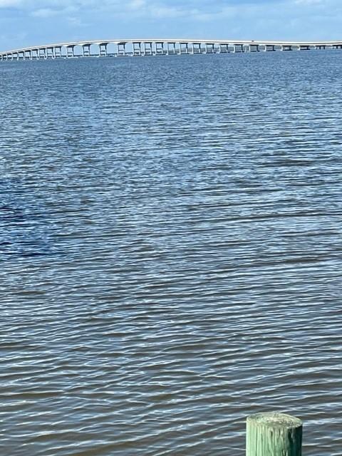 323 Gander Street Eastpoint, FL 32328 - Photo 9 of 53