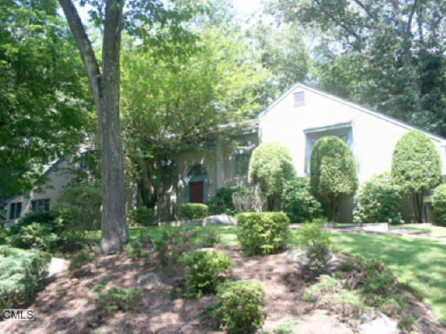 155 Mill Brook Road Stamford, CT 06902 - Photo 1 of 1 Gallery Image 1