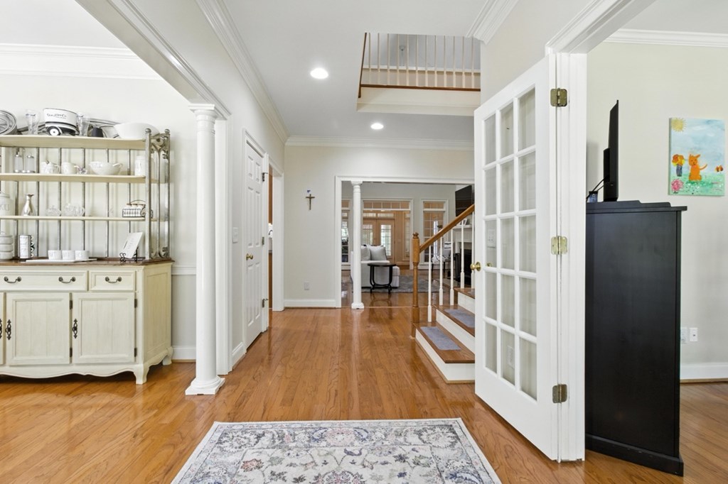 11389 Whitesville Road Fortson, GA 31808 - Photo 4 of 45 Gallery Image 4
